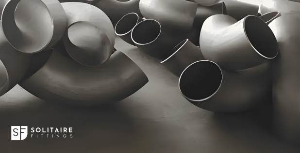 astm-a234-wp91-alloy-buttweld-fittings